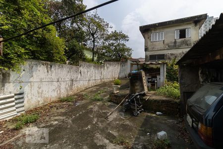 Casa à venda com 180m², 5 quartos e 2 vagasGaragem