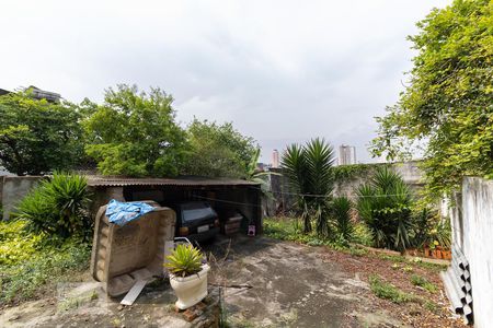 Casa à venda com 180m², 5 quartos e 2 vagasQuintal