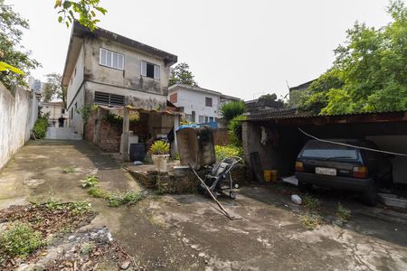 Casa à venda com 180m², 5 quartos e 2 vagasGaragem