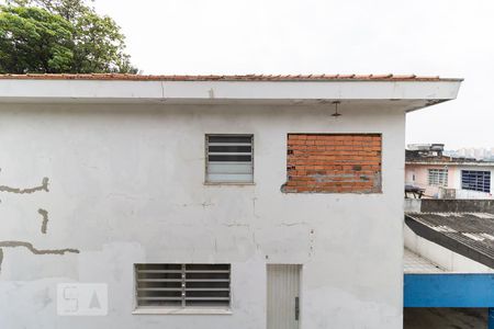 Casa à venda com 180m², 5 quartos e 2 vagasVista do Quarto 3