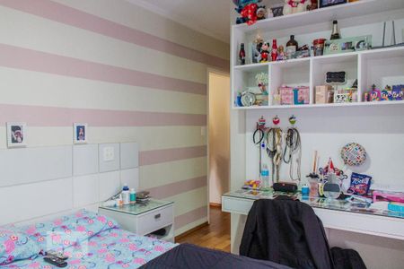 Casa à venda com 180m², 4 quartos e 3 vagasSuíte 1