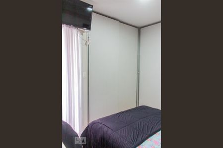 Casa à venda com 180m², 4 quartos e 3 vagasArmário