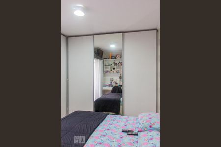 Casa à venda com 180m², 4 quartos e 3 vagasArmário