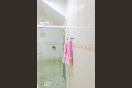 Casa à venda com 180m², 4 quartos e 3 vagasBanheiro