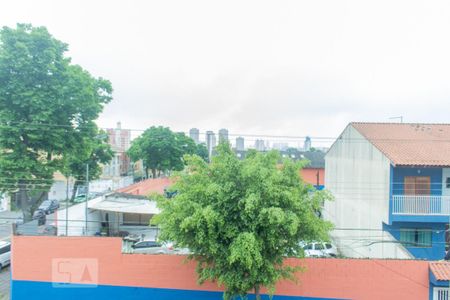 Casa à venda com 180m², 4 quartos e 3 vagasVista do Lounge