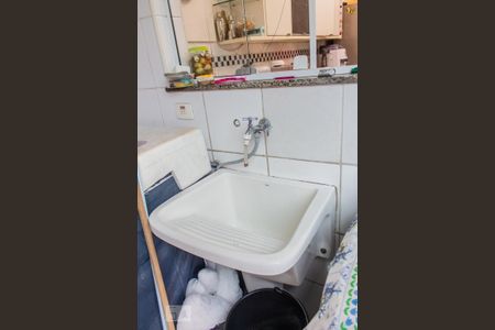 Casa à venda com 180m², 4 quartos e 3 vagasTanque