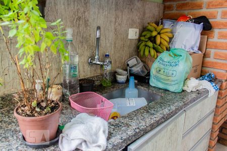 Casa à venda com 180m², 4 quartos e 3 vagasPia