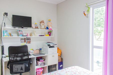 Casa à venda com 180m², 4 quartos e 3 vagasQuarto 1