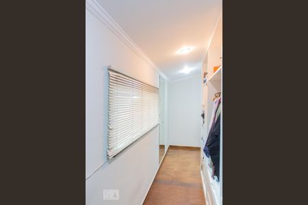 Casa à venda com 180m², 4 quartos e 3 vagasCloset