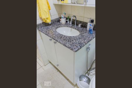 Casa à venda com 180m², 4 quartos e 3 vagasPia