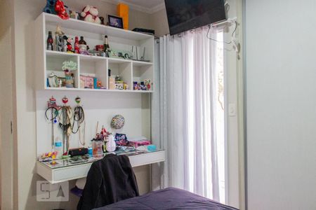 Casa à venda com 180m², 4 quartos e 3 vagasSuíte 1