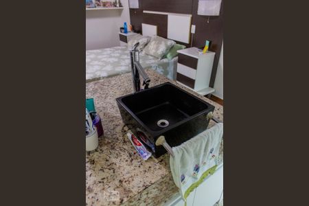 Casa à venda com 180m², 4 quartos e 3 vagasPia