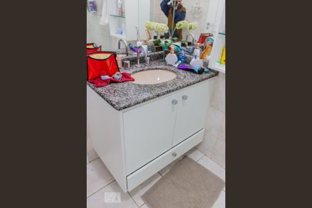 Casa à venda com 180m², 4 quartos e 3 vagasPia