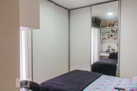 Casa à venda com 180m², 4 quartos e 3 vagasSuíte 1