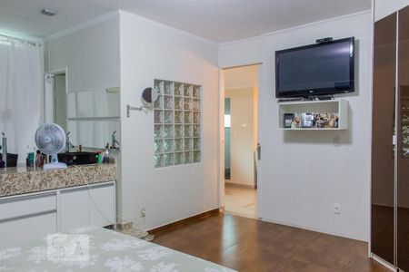 Casa à venda com 180m², 4 quartos e 3 vagasSuíte 2