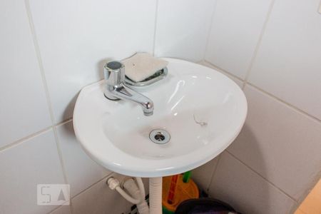 Casa à venda com 180m², 4 quartos e 3 vagasPia