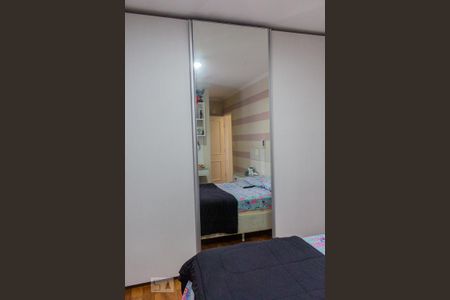 Casa à venda com 180m², 4 quartos e 3 vagasArmário