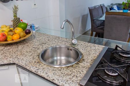 Casa à venda com 180m², 4 quartos e 3 vagasPia