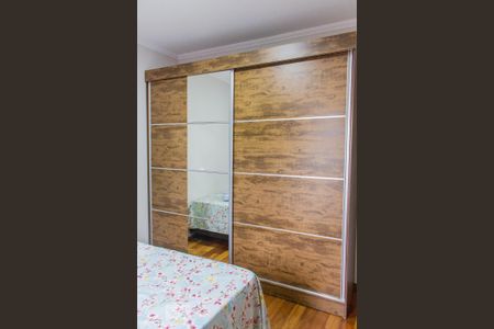 Casa à venda com 180m², 4 quartos e 3 vagasArmário