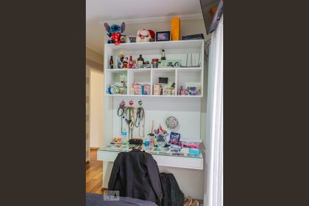 Casa à venda com 180m², 4 quartos e 3 vagasPainel