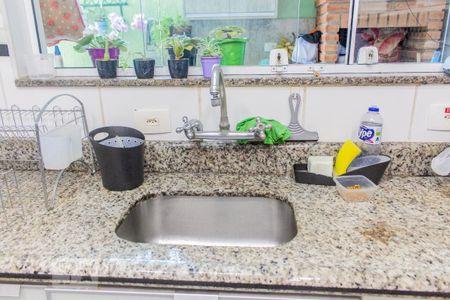 Casa à venda com 180m², 4 quartos e 3 vagasPia