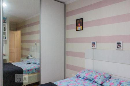 Casa à venda com 180m², 4 quartos e 3 vagasSuíte 1