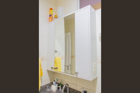 Casa à venda com 180m², 4 quartos e 3 vagasEspelho