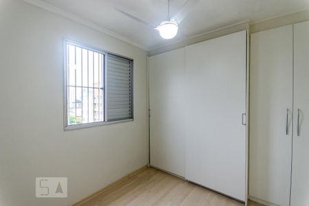 Quarto 2 de apartamento à venda com 2 quartos, 130m² em Parque Novo Mundo, São Paulo
