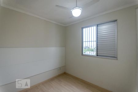 Quarto 2 de apartamento à venda com 2 quartos, 130m² em Parque Novo Mundo, São Paulo