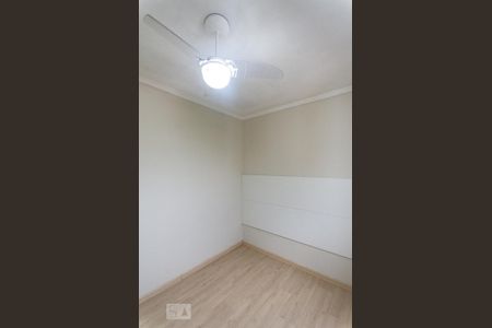 Apartamento à venda com 130m², 2 quartos e 1 vaga Apartamento à venda com 130m², 2 quartos e 1 vagaQuarto 2