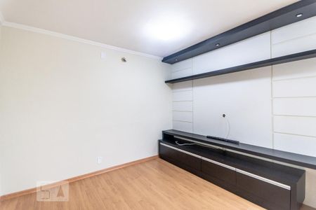 Apartamento à venda com 130m², 2 quartos e 1 vaga Apartamento à venda com 130m², 2 quartos e 1 vagaQuarto 3