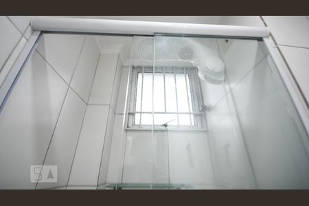 Apartamento à venda com 130m², 2 quartos e 1 vaga Apartamento à venda com 130m², 2 quartos e 1 vagaBanheiro 2
