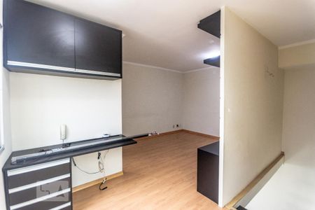 Quarto 3 de apartamento à venda com 2 quartos, 130m² em Parque Novo Mundo, São Paulo