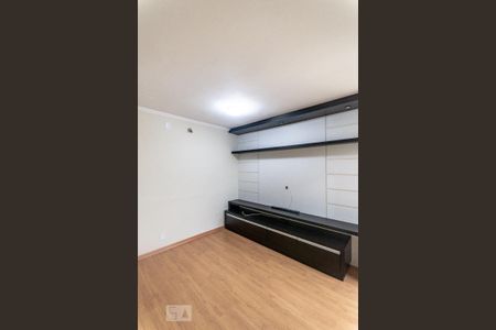 Apartamento à venda com 130m², 2 quartos e 1 vaga Apartamento à venda com 130m², 2 quartos e 1 vagaQuarto 3
