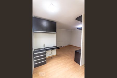 Apartamento à venda com 130m², 2 quartos e 1 vaga Apartamento à venda com 130m², 2 quartos e 1 vagaQuarto 3