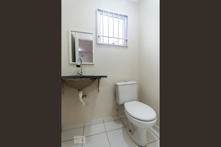 Apartamento à venda com 130m², 2 quartos e 1 vaga Apartamento à venda com 130m², 2 quartos e 1 vagaBanheiro 3