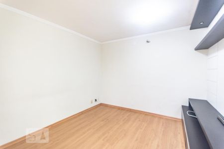 Apartamento à venda com 130m², 2 quartos e 1 vaga Apartamento à venda com 130m², 2 quartos e 1 vagaQuarto 3