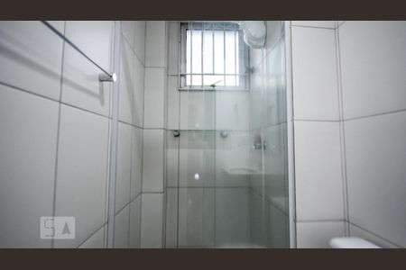 Apartamento à venda com 130m², 2 quartos e 1 vaga Apartamento à venda com 130m², 2 quartos e 1 vagaBanheiro 2