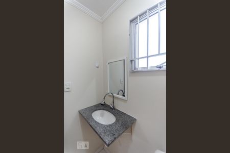 Apartamento à venda com 130m², 2 quartos e 1 vaga Apartamento à venda com 130m², 2 quartos e 1 vagaBanheiro 3