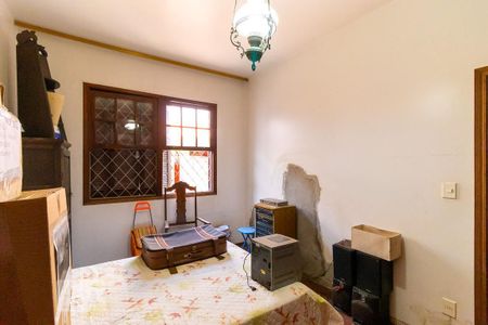 Casa para alugar com 273m², 3 quartos e 5 vagasQuarto 2