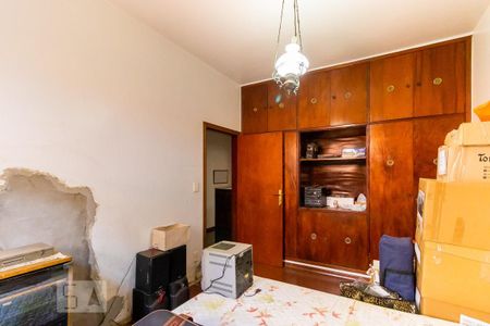 Casa para alugar com 273m², 3 quartos e 5 vagasQuarto 2