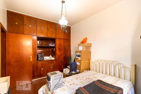 Casa para alugar com 273m², 3 quartos e 5 vagasQuarto 2