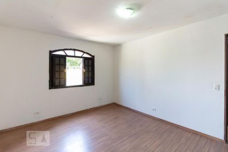 Quarto 2 de casa à venda com 3 quartos, 121m² em Vila Santo Estéfano, São Paulo