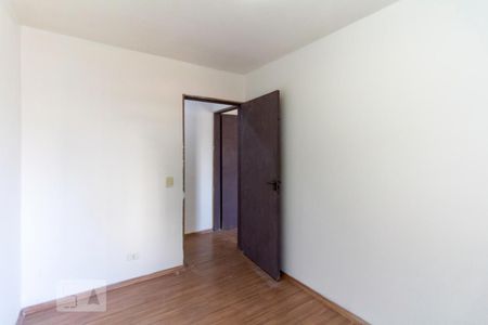 Quarto 1 de casa à venda com 3 quartos, 121m² em Vila Santo Estéfano, São Paulo