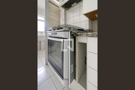 Apartamento à venda com 106m², 3 quartos e 1 vagaCozinha
