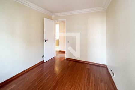 Quarto 1 de apartamento à venda com 3 quartos, 106m² em Vila Nova Conceição, São Paulo