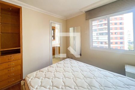 Apartamento à venda com 106m², 3 quartos e 1 vagaSuite