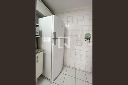 Apartamento à venda com 106m², 3 quartos e 1 vagaCozinha