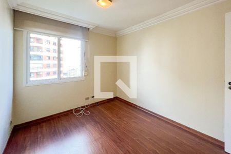 Apartamento à venda com 106m², 3 quartos e 1 vagaQuarto 1