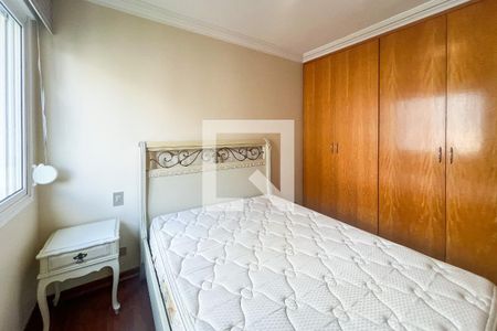 Apartamento à venda com 106m², 3 quartos e 1 vagaSuite 